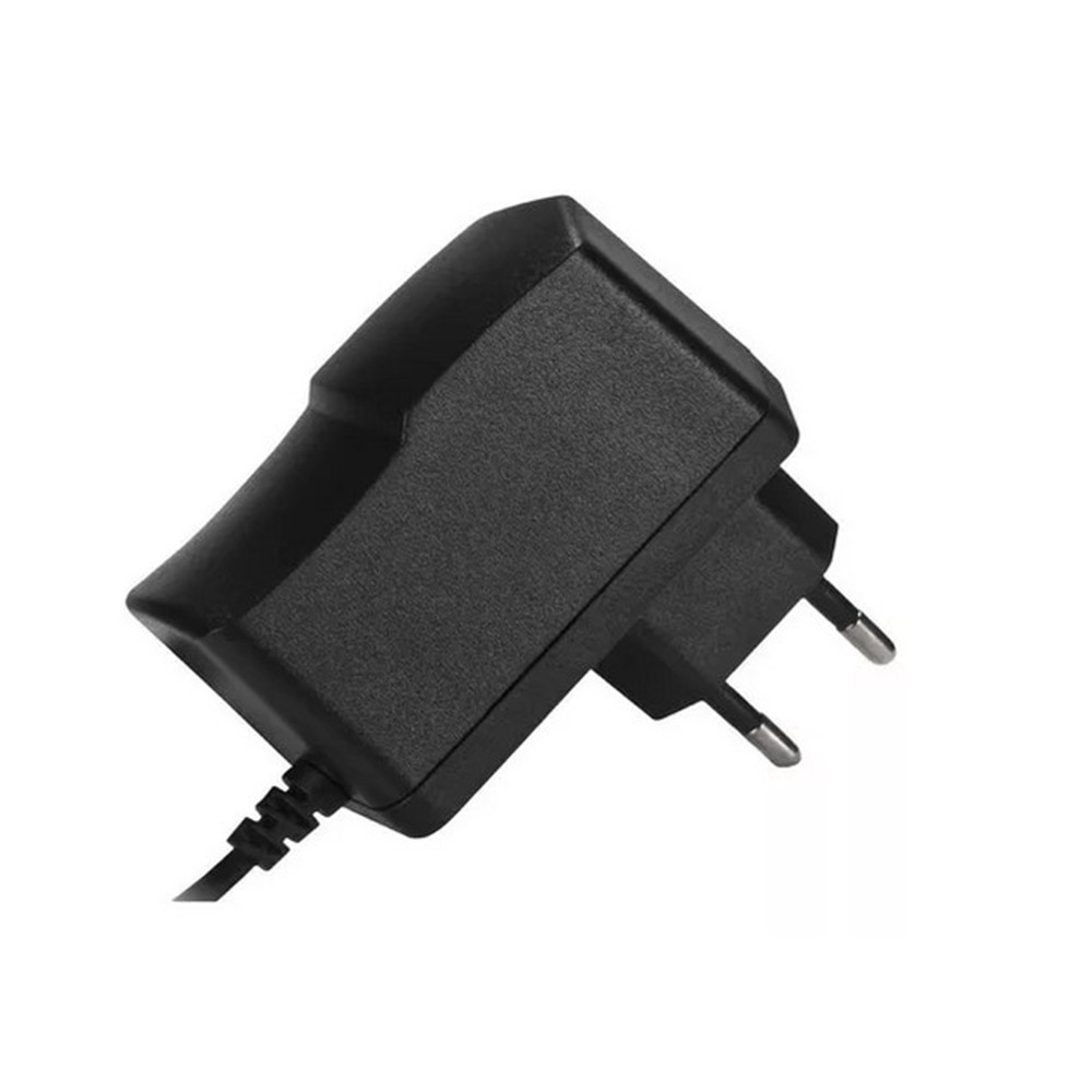 Fonte Chaveada 9VDC 1A P4 Centro - Hayonik 64734 — imagem 2 de 2