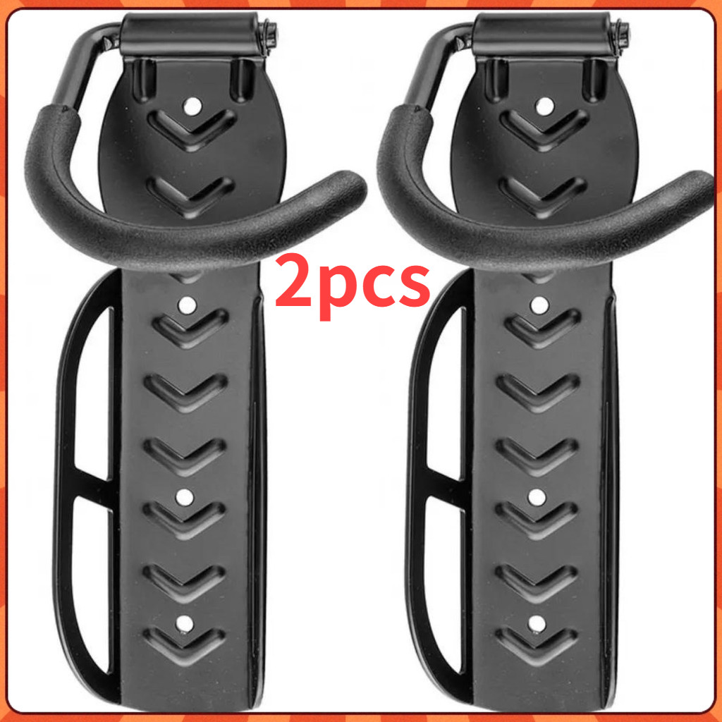 Pneu Traseiro: Guia Completo e Onde Comprar | BuscaProdutos