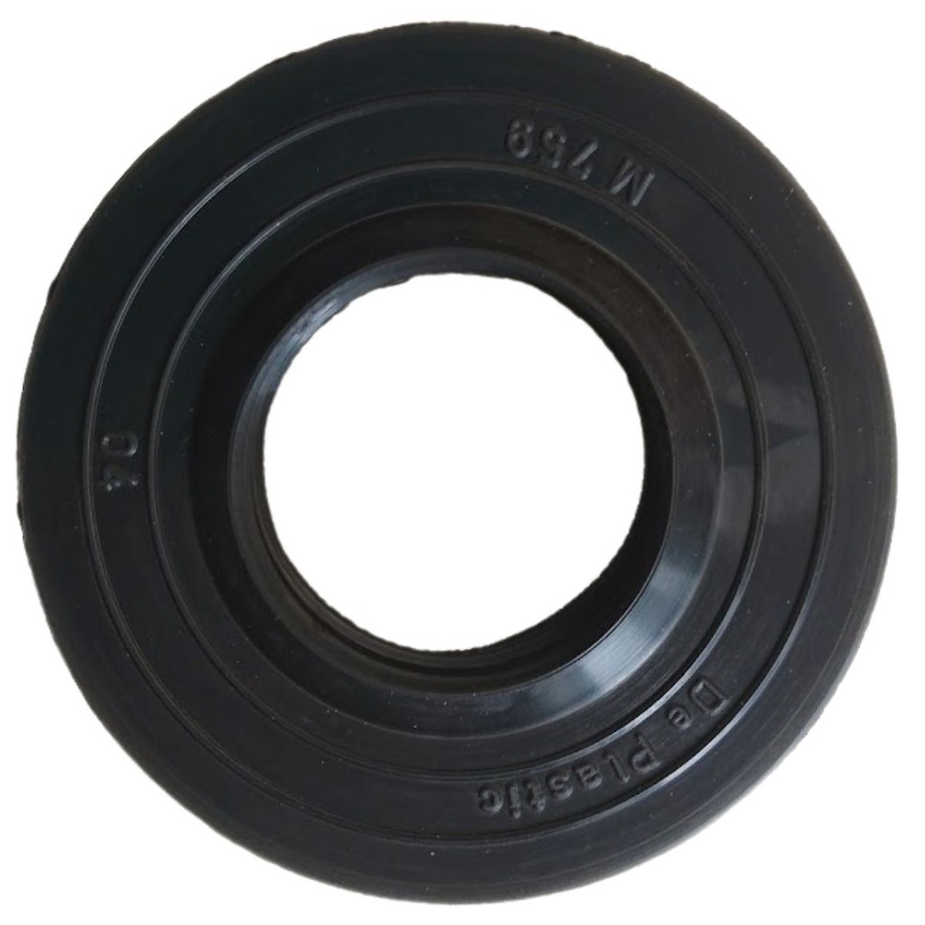 Retentor Similar Tanque Electrolux LT10 / LTD11 / LAC11 / LTC10