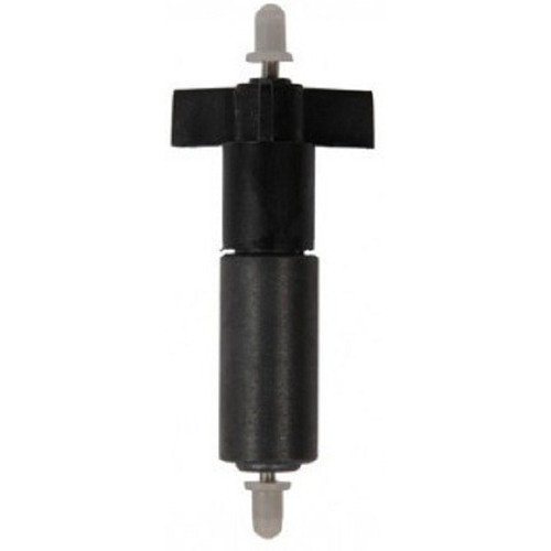 Impeller Da Bomba Litwin 550 L/h  - Reparo Completo