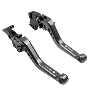 Manete Esportivo Dominar 160 200 250 400 Gravado a laser em Oferta na Shopee