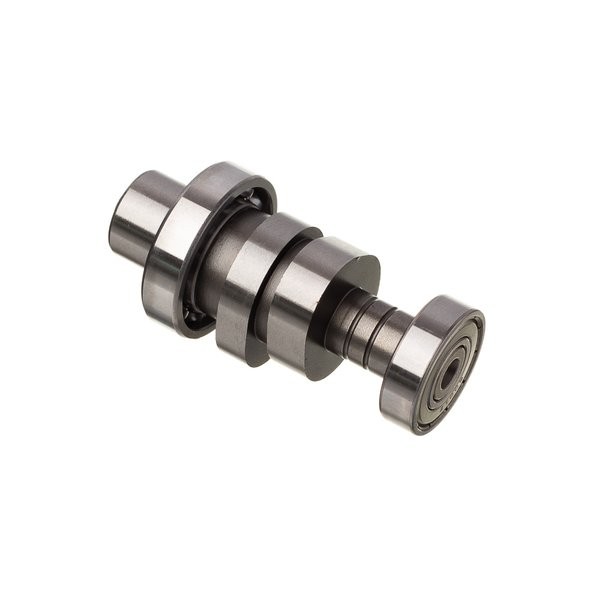 Arvore de Comando Eixo Biz 110 - Pop 110