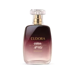 Eudora Niina Secrets Desodorante Colônia Niina Bloom 100ml