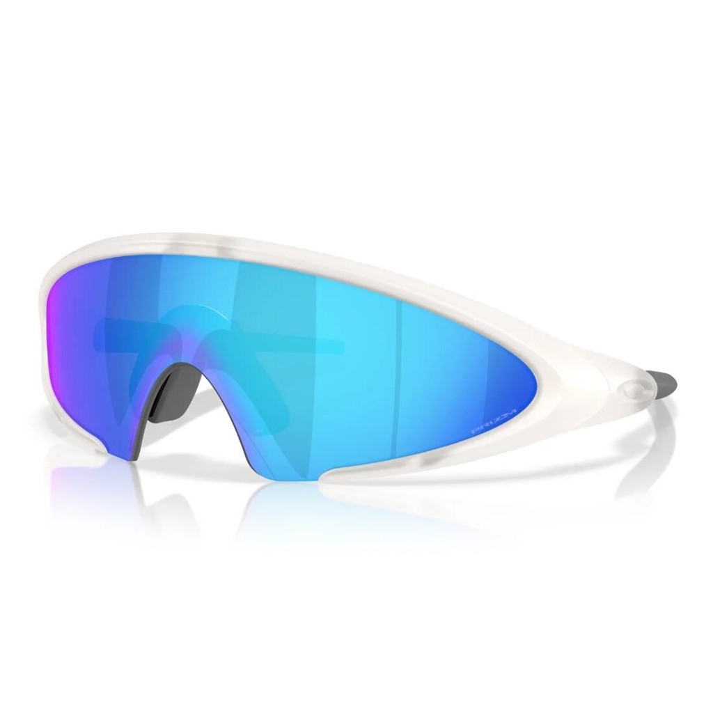 Óculos Oakley Ellipse Matte Vapor Prizm Sapphire