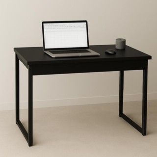 Mesa Escrivaninha Para Home Office Notebook Estudos em Oferta na Shopee