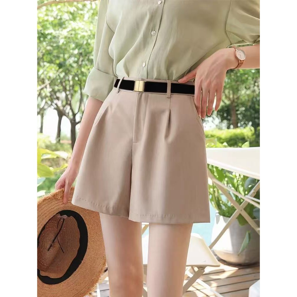 Cinto Elástico Largo Vestido Cintura Esticada Feminino Acessórios Para Corpete Fivela De Metal em Oferta na Shopee