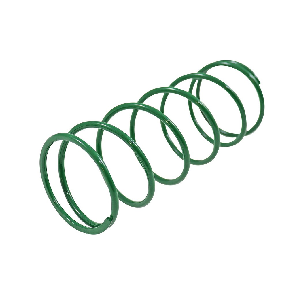 Mola Wastegate Verde 0.3 Bar Asllan Volkan - Cód.9684
