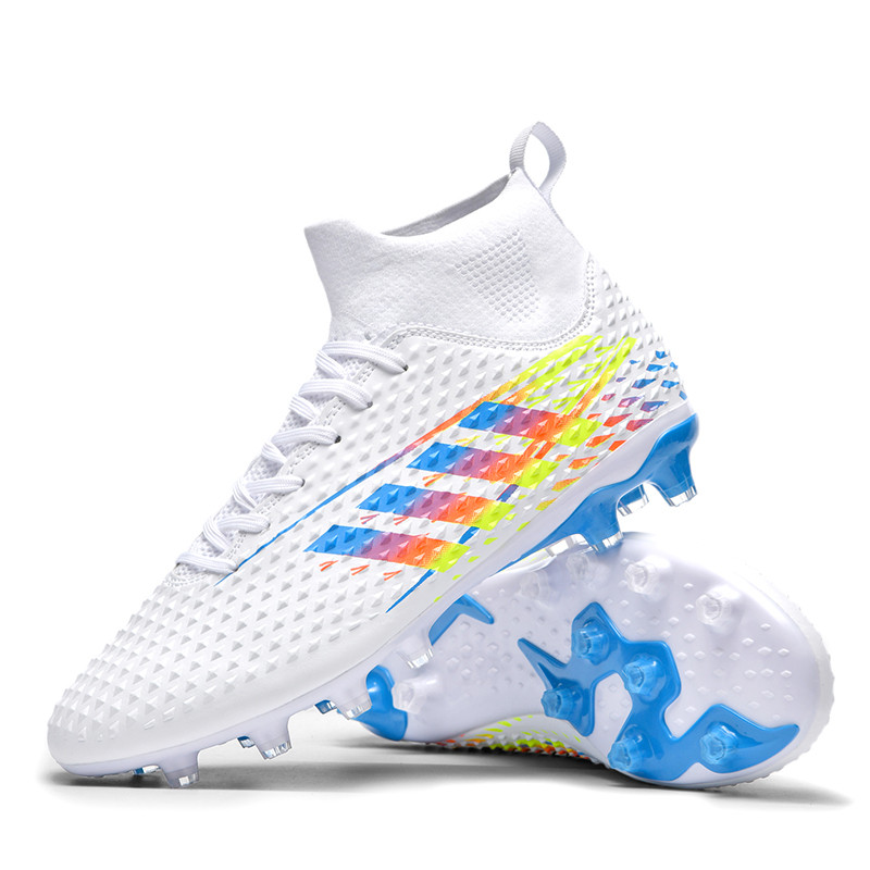 Bota Tamanho 31: Onde Comprar | BuscaProdutos