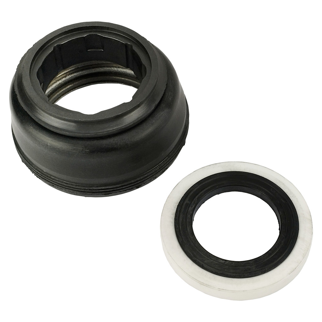 Selo Mecânico Vedação Lavadora LM08 LT12 A10909001