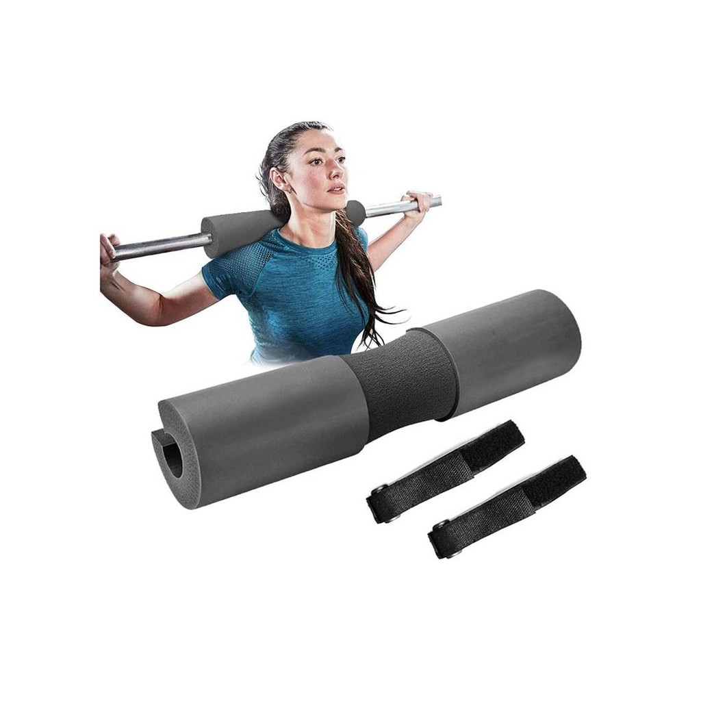 Exercício de Agachamento: Onde Comprar | BuscaProdutos