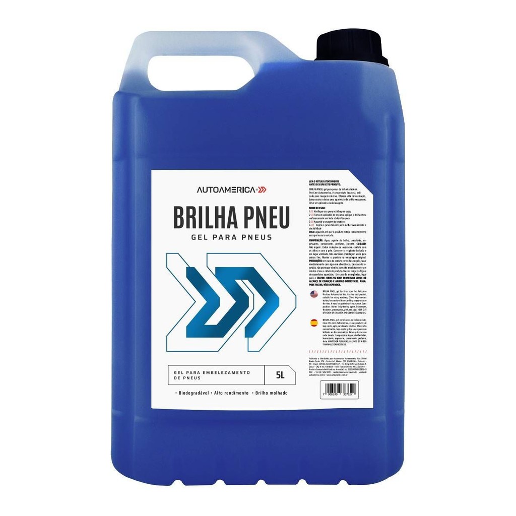 Produto