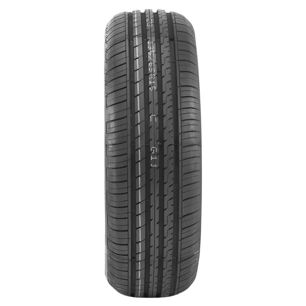 Detalhes do Pneu Aro 15 Xbri 205/65 R15 94H TL Fastway C2