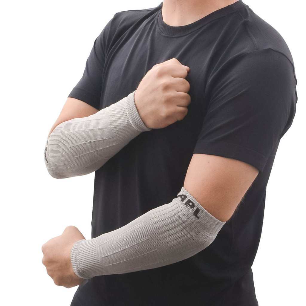 Manguito Curto Esportivo Apollo em Oferta na Shopee