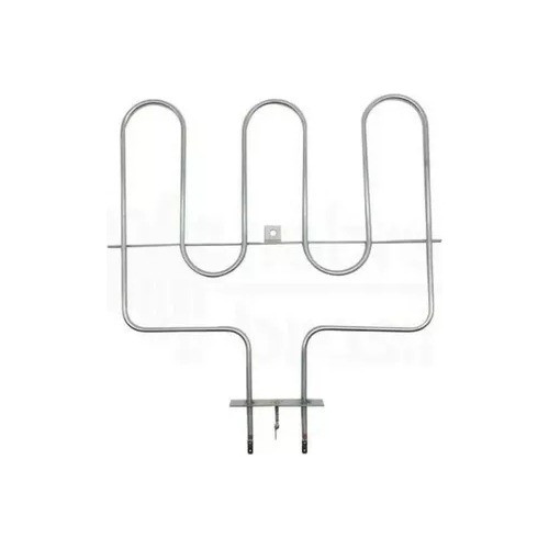 Resistência Superior Forno Electrolux Oe8mb Oe8mx Og8mx