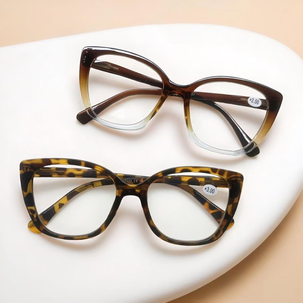 Modelos de Óculos Armações: Onde Comprar | BuscaProdutos