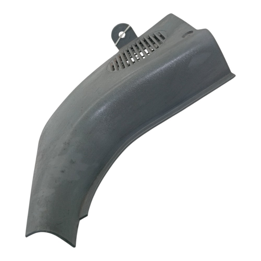  Moldura Da Porta Ld Do Celta - 93314492