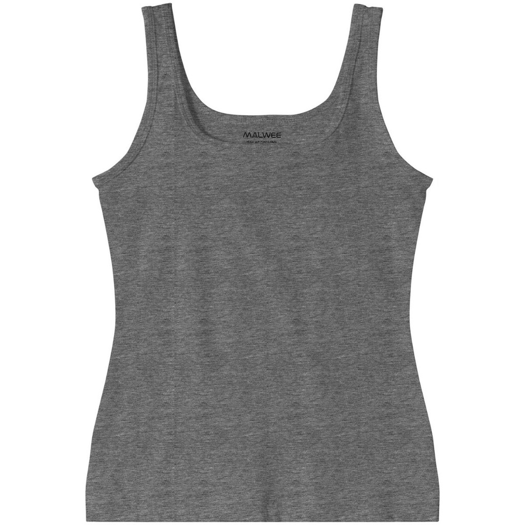 Blusas Femininas Cotton Colors: Onde Comprar | BuscaProdutos