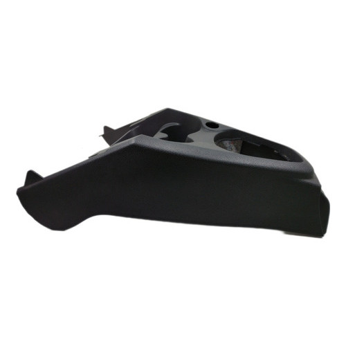 Console Central Porta Copos Sandero Logan 15/23 969105550r
