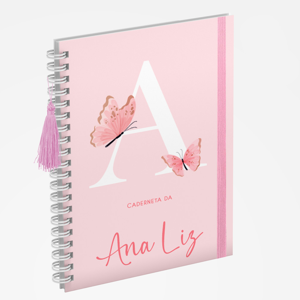 Caderneta de Vacina Vacinação Vários Modelos Feminina Completa Alfabeto 4 Doctor Print em Oferta na Shopee