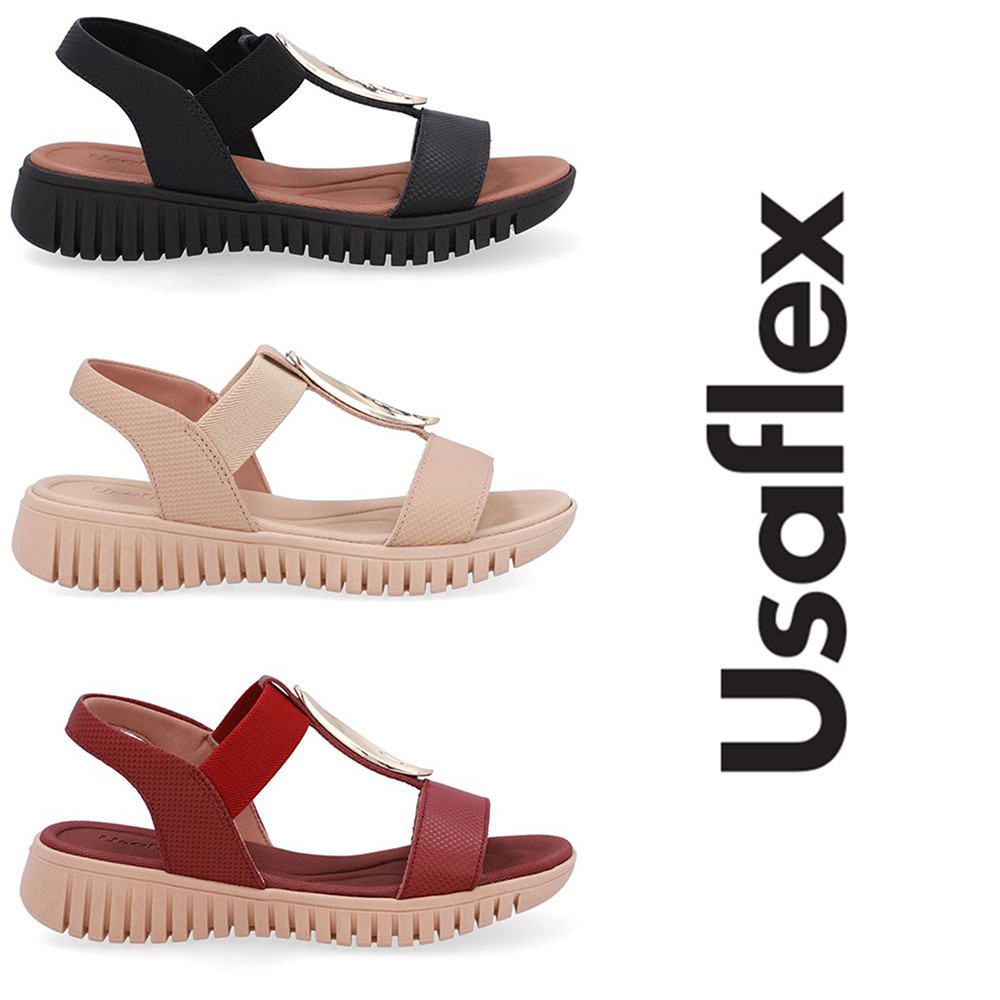 Usaflex Dourado: Onde Comprar | BuscaProdutos
