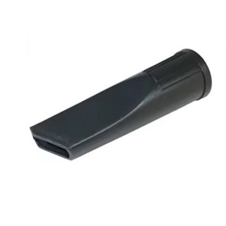 Bico Aspirador de Pó bocal fresta canto 5cm serve em todos os modelos com 30mm espessura em Oferta na Shopee