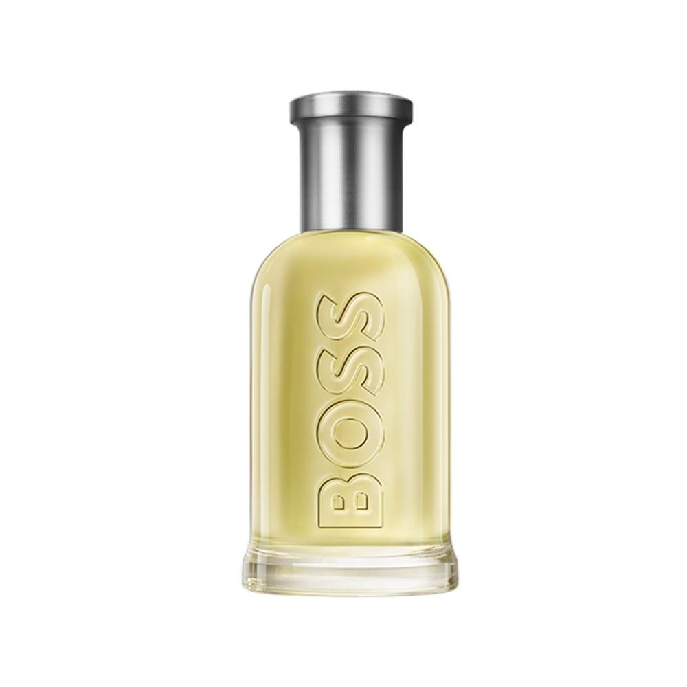 Boss Bottled Hugo Boss Perfume Masculino Parfum: Onde Comprar | BuscaProdutos