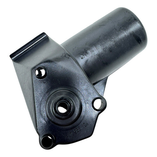 Capa Motor Limpador Parabrisa Gol Pointer Logus 1992 1996