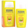 Protetor Solar Facial Isdin FotoProtector Fusion Water Magic By Alcaraz FPS50