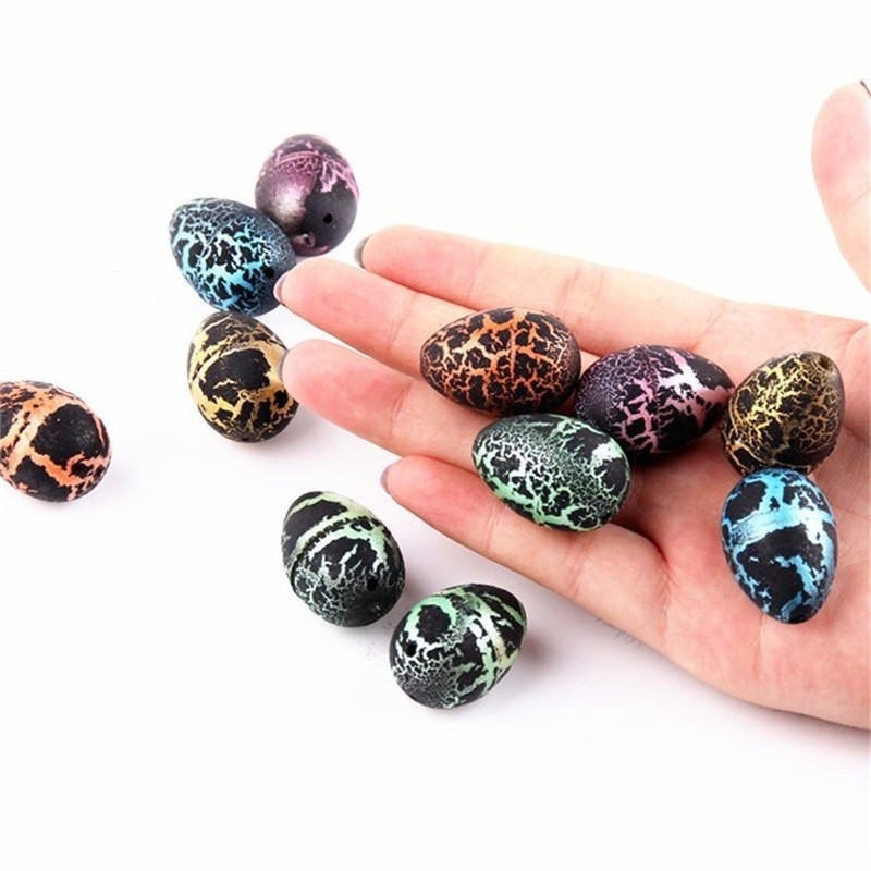 Páscoa Ovo Infantil: Onde Comprar | BuscaProdutos