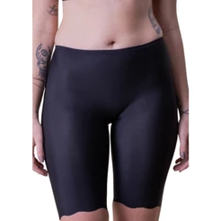 Bermuda Longa Shapewear Liz 54592