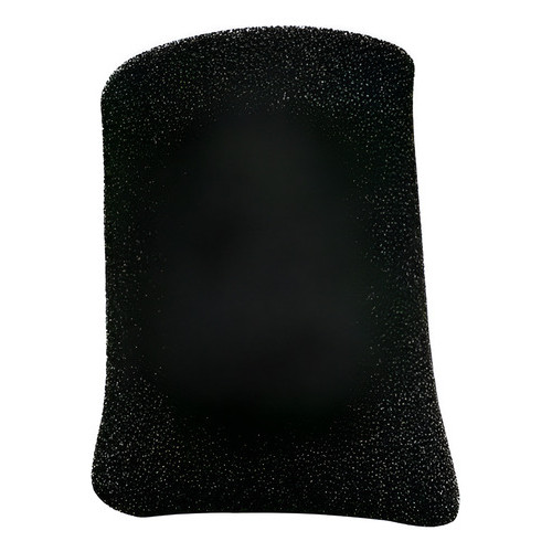 Filtro De Espuma Motor Aspirador Karcher Nt585 A2003/ A2004