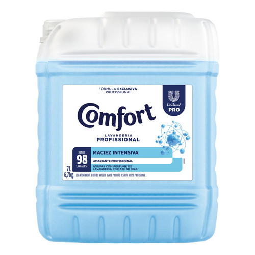 Imagem produto