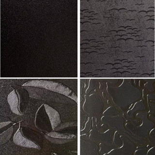 Chapa Acrílico para Box e Gabinete Banheiro 90x30 Fumê e Incolor em Oferta na Shopee