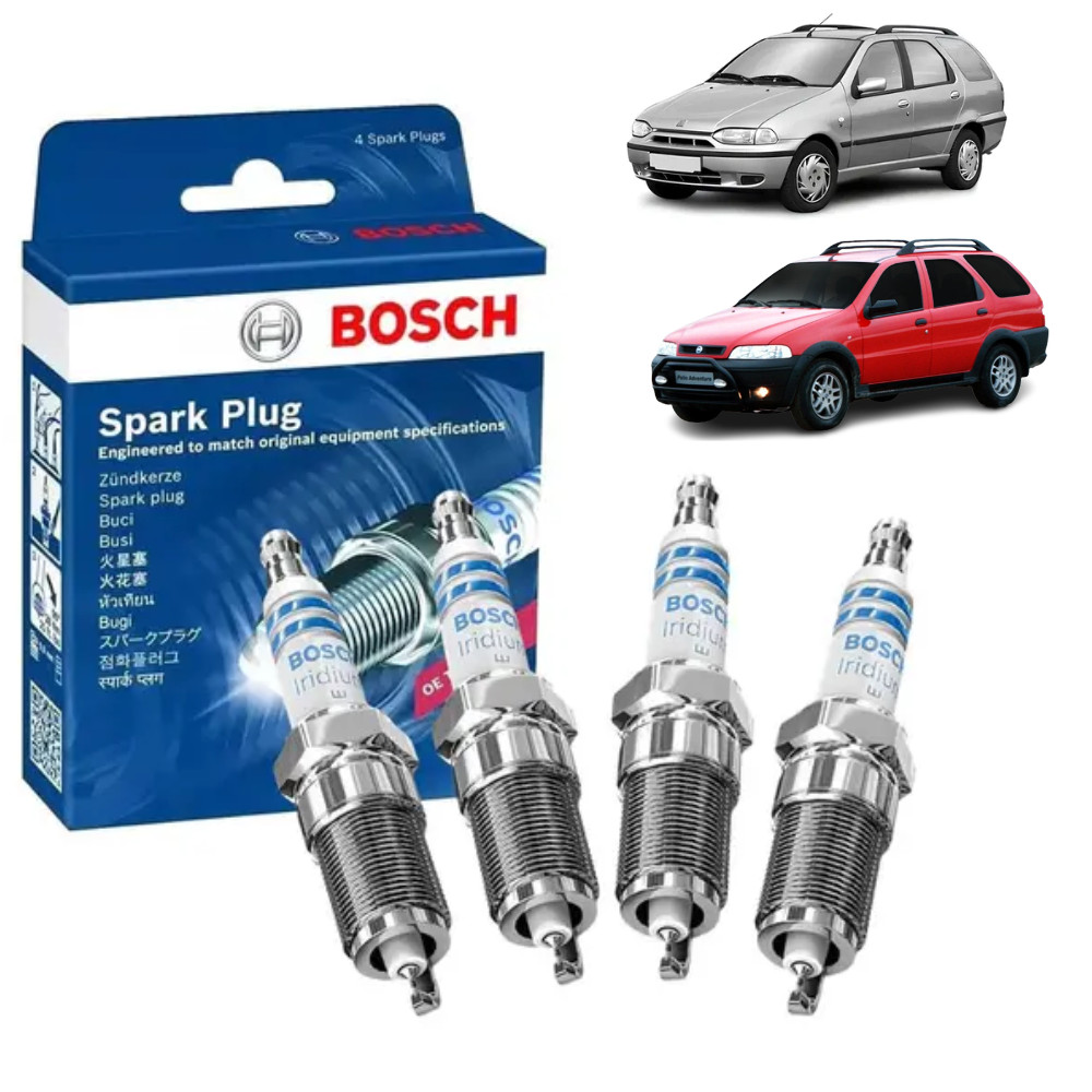 Adventure City: Guia Completo e Onde Comprar | BuscaProdutos