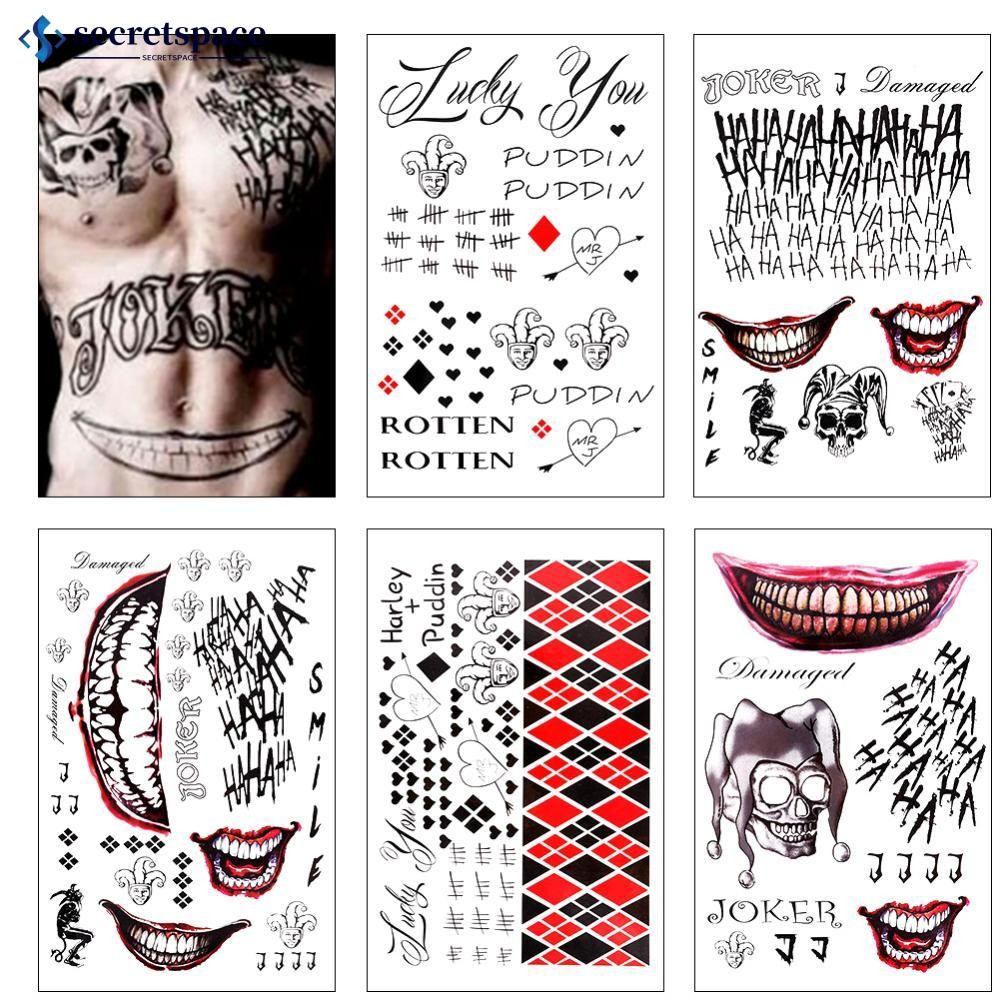 O que é Conjunto Acessórios Batman? Guia e Onde Comprar | BuscaProdutos