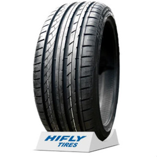 Pneu 185/55R16 HIFLY HF805 83V 204816031 em Oferta na Shopee