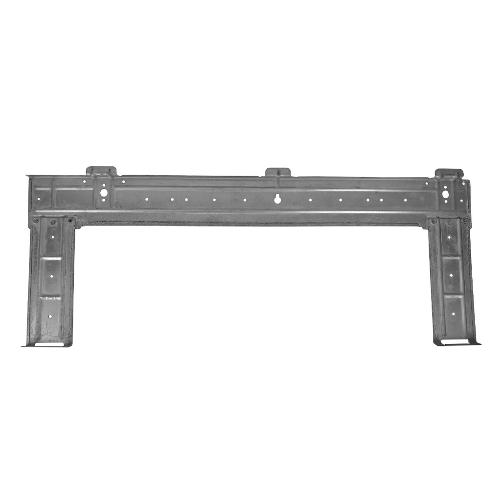 Suporte Evaporadora Kos 24-30 G2p/Kos 30fcqc 3lx Komeco 0200325055