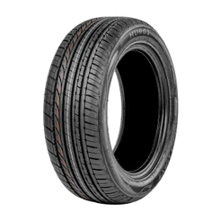 Pneu Speedmax Aro 20 HU901 225/30R20 85W