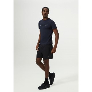 Bermuda Esportiva Básica Masculina Hering Sports em Oferta na Shopee