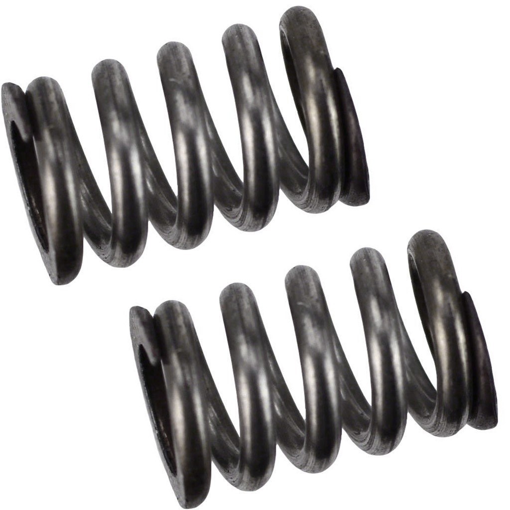 02 Molas Bastidor Janome Bordar  MC200 MC230 MC350 MC11000
