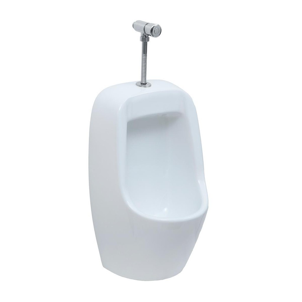 Mictório Com Sifão Integrado Berilo Branco em Oferta na Shopee