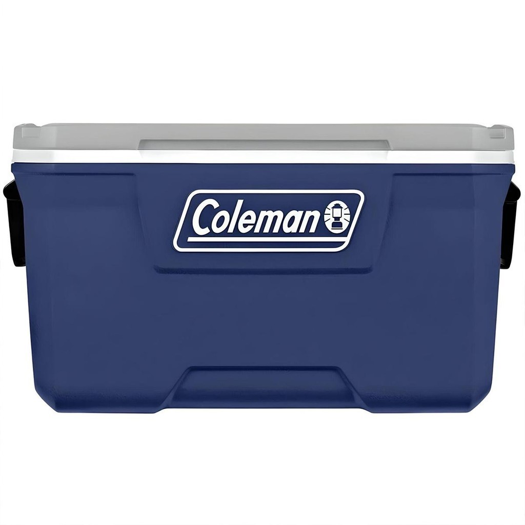 Caixa Térmica 316 Séries 70QT 66,2L Lakeside - Coleman em Oferta na Shopee