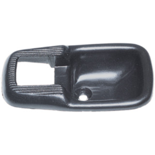 Moldura Maçaneta Gatilho Interno Caminhão Worker Delivery em Oferta na Shopee