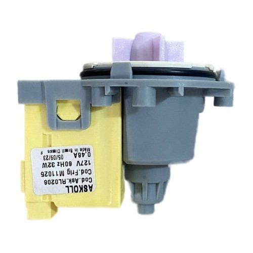 Máquina de Lavar 7 Kilo: Onde Comprar | BuscaProdutos