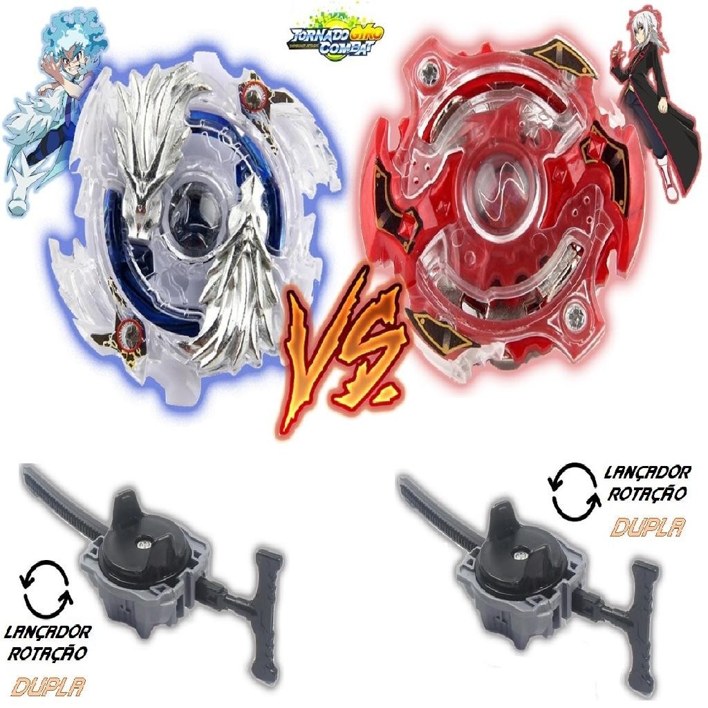 Spryzen Beyblade Burst: Onde Comprar | BuscaProdutos