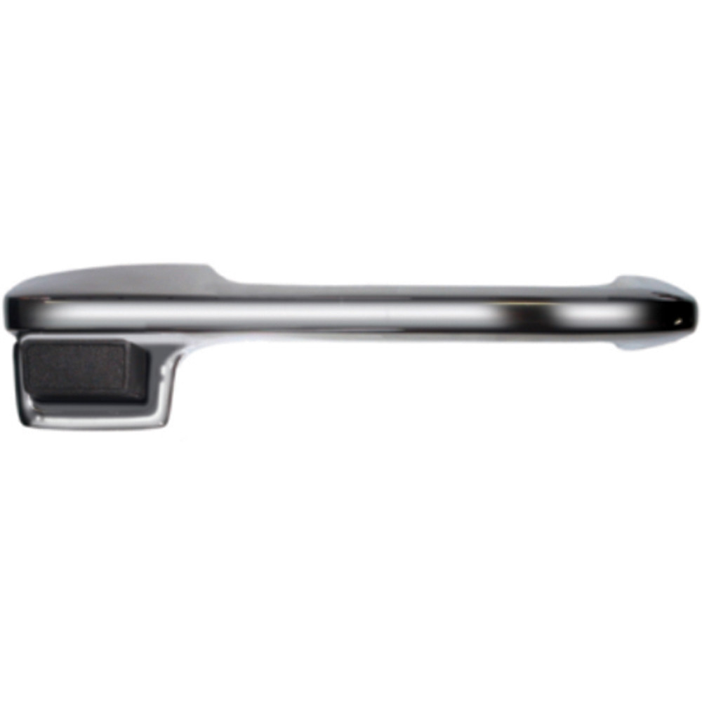 Maçaneta Externa Porta Direita Ford F140 F1000 F4000 F12000