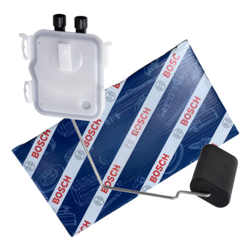 Sensor De Nível Original Bosch Palio Strada Adventure 2007 2008 2009 2010 2011 em Oferta na Shopee