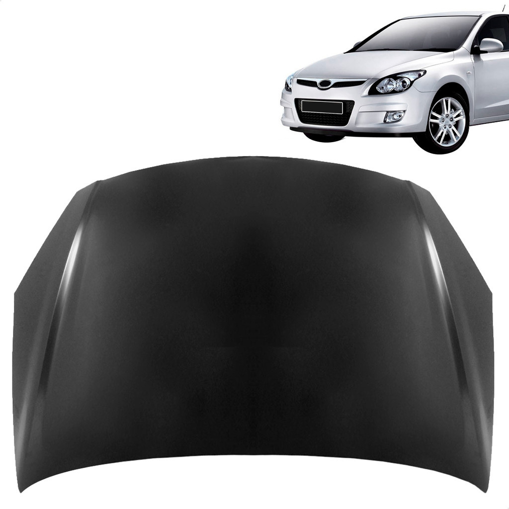 Capo I30 2010 2011 2012 - Spare Parts and Accessories for Vehicles