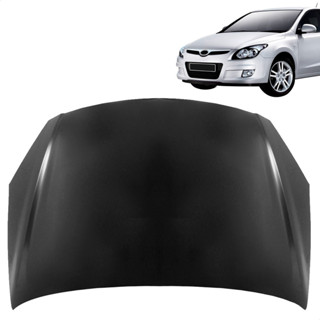 Capo I30 2010 2011 2012 em Oferta na Shopee