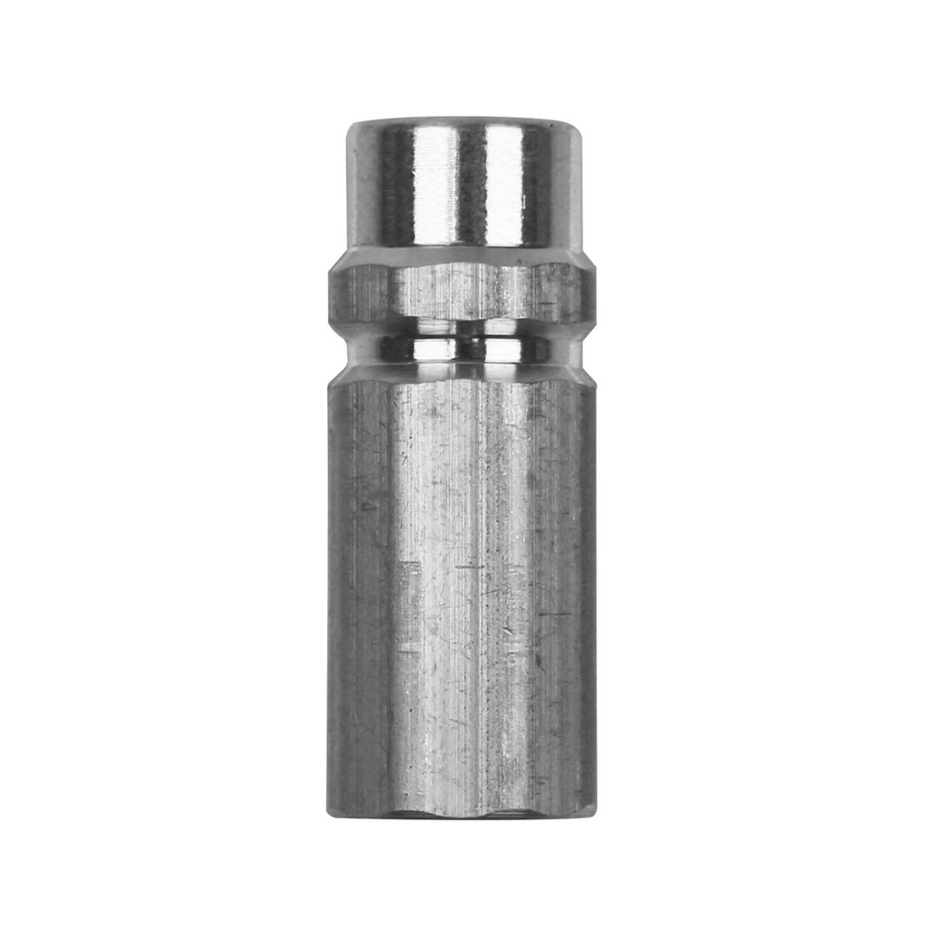 Válvula de Enchimento Baixa M10x1 25 Pacote c 5 pçs